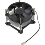 Вентилятор для процессора Deepcool CK-11508 (DP-ICAS-CK11508) — изображение 4