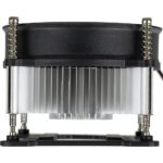 Вентилятор для процессора Deepcool CK-11508 (DP-ICAS-CK11508) — изображение 7