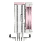 Вентилятор Deepcool AK400 PINK LIMITED — изображение 8