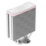 Вентилятор Deepcool AK400 PINK LIMITED — изображение 10