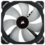 Вентилятор Corsair ML140 PRO RGB |CO-9050078-WW| , RTL {10} — изображение 7