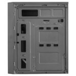 Корпус Ginzzu B190 (400W) — изображение 3