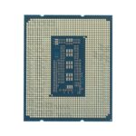 Центральный Процессор Intel Xeon E-2436 6 Cores, 12 Threads, 2.9/5.0GHz, 18M, DDR5-4800, 65W OEM — изображение 2