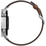 Умные часы HUAWEI Watch GT 5 VLI-B19, коричневые — изображение 5