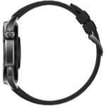 Умные часы HUAWEI Watch GT 5 VLI-B19 , чёрные — изображение 5