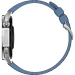 Умные часы HUAWEI Watch GT 5 VLI-B19, синие — изображение 6