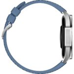 Умные часы HUAWEI Watch GT 5 VLI-B19, синие — изображение 5
