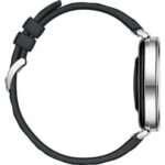 Умные часы HUAWEI Watch GT 5 JNA-B19 , чёрные — изображение 4