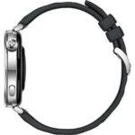 Умные часы HUAWEI Watch GT 5 JNA-B19 , чёрные — изображение 5