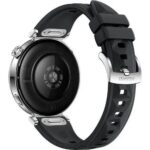 Умные часы HUAWEI Watch GT 5 JNA-B19 , чёрные — изображение 6