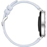 Умные часы HUAWEI Watch GT 5 JNA-B19, синие — изображение 4