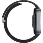 Умные часы Huawei Watch D2, чёрные — изображение 7