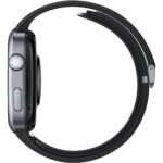 Умные часы Huawei Watch D2, чёрные — изображение 8