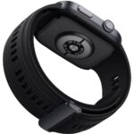 Умные часы Huawei Watch D2, чёрные — изображение 5