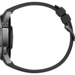 Умные часы HUAWEI Watch GT 5 PRO VLI-B29, чёрные — изображение 5