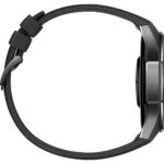 Умные часы HUAWEI Watch GT 5 PRO VLI-B29, чёрные — изображение 4