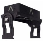 Система охлаждения ALSEYE C-RAM-B — изображение 2