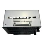 Вентилятор AVC 84H342310-004 AS'Y COMPONENT,FAN CAGE(120*25,AVC),RM42300,BK (аналог Chenbro) — изображение 2