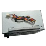 Вентилятор AVC 84H342310-004 AS'Y COMPONENT,FAN CAGE(120*25,AVC),RM42300,BK (аналог Chenbro) — изображение 3