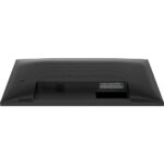 Монитор 27" PHILIPS 27E1N1900AE IPS, 3840x2160, 60Hz, 4ms, 350сd/m, 1000:1, HDR10 | 2xHDMI(2.0), Type-C(PD-65W), 2xUSB 3.2 | HAS, InPSU, Speakers, Vesa 100, Black — изображение 8