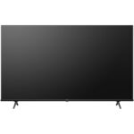 43" Телевизор Q-LED HISENSE 43E7NQ — изображение 3