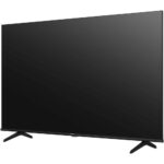 43" Телевизор Q-LED HISENSE 43E7NQ — изображение 8
