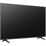 43" Телевизор Q-LED HISENSE 43E7NQ — изображение 4