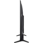 43" Телевизор Q-LED HISENSE 43E7NQ — изображение 6