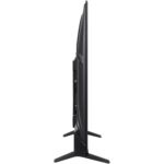 43" Телевизор Q-LED HISENSE 43E7NQ — изображение 7