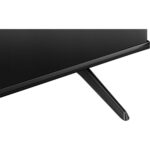 43" Телевизор Q-LED HISENSE 43E7NQ — изображение 11