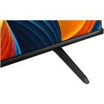 43" Телевизор Q-LED HISENSE 43E7NQ — изображение 12