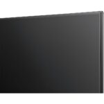 43" Телевизор Q-LED HISENSE 43E7NQ — изображение 10
