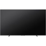100" Телевизор Q-LED HISENSE 100E7NQ — изображение 2
