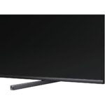 100" Телевизор Q-LED HISENSE 100E7NQ — изображение 9