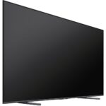 100" Телевизор Q-LED HISENSE 100E7NQ — изображение 4