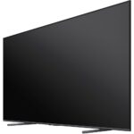 100" Телевизор Q-LED HISENSE 100E7NQ — изображение 3