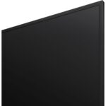 100" Телевизор Q-LED HISENSE 100E7NQ — изображение 10