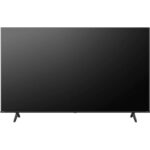55" Телевизор LED HISENSE 55A6N — изображение 3