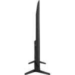 55" Телевизор LED HISENSE 55A6N — изображение 6