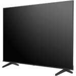 55" Телевизор LED HISENSE 55A6N — изображение 4
