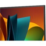 55" Телевизор LED HISENSE 55A6N — изображение 11