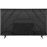 75" Телевизор LED HISENSE 75A6N — изображение 6