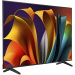 75" Телевизор LED HISENSE 75A6N — изображение 2