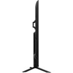 85" Телевизор LED HISENSE 85A6N — изображение 8