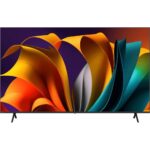 85" Телевизор LED HISENSE 85A6N — изображение 2