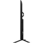 85" Телевизор LED HISENSE 85A6N — изображение 9