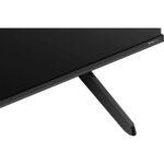 85" Телевизор LED HISENSE 85A6N — изображение 12