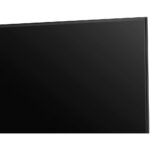 85" Телевизор LED HISENSE 85A6N — изображение 13