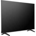 85" Телевизор LED HISENSE 85A6N — изображение 6