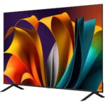 85" Телевизор LED HISENSE 85A6N — изображение 4